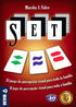 SET