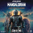 Box cover for The Mandalorian: Adventures – Clan of Two Expansion