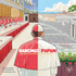 Box cover for Habemus Papam