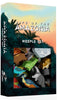 Box cover for Life of the Amazonia: Meeple Set