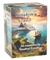 Box cover for Kingdom Legacy: Distant Lands