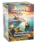 Box cover for Kingdom Legacy: Distant Lands