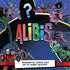 Box cover for Alibis