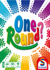 Box cover for One Round?