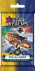 Box cover for Star Realms: Command Deck – The Alliance