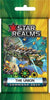 Box cover for Star Realms: Command Deck – The Union