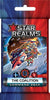 Box cover for Star Realms: Command Deck – The Coalition