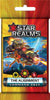 Box cover for Star Realms: Command Deck – The Alignment