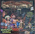 Box cover for The Red Dragon Inn 2