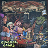 Box cover for The Red Dragon Inn 2