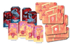 Box cover for Ichor: Reinforcements and Gates