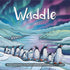 Box cover for Waddle