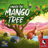Box cover for Under the Mango Tree