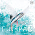 Box cover for Finspan