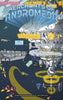 Box cover for Merchants of Andromeda