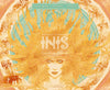 Box cover for Inis: Legendary Edition