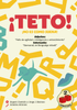 Box cover for Teto