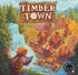 Box cover for Timber Town