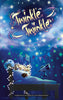 Box cover for Twinkle Twinkle