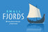 Box cover for Small Fjords