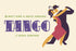 Box cover for Tango