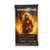 Box cover for Syncanite Foundation: Dignitary Pack – Volume 1