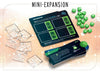 Box cover for Twinkle Twinkle: Extraterrestrials Mini-expansion