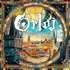 Box cover for Orloj: The Prague Astronomical Clock