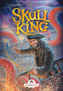 Box cover for Skull King