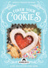 Box cover for Cover Your Cookies