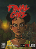 Box cover for Final Girl: Don't Make a Sound