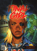 Box cover for Final Girl: The Falconwood Files