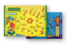 Box cover for Bebop: Festivals Expansion