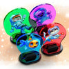 Box cover for Twinkle Twinkle: Acrylic Standees
