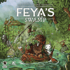Box cover for Feya's Swamp