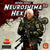 Neuroshima HEX! 3.0