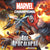 Box cover for Marvel Champions: The Card Game – Age of Apocalypse