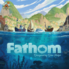 Box cover for Fathom
