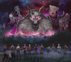 Box cover for Final Girl: S2 Ultimate Box