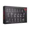 Box cover for Final Girl: Series 3 - Miniatures Box