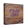 Box cover for Final Girl: Guest Stars Miniatures