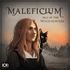 Box cover for Maleficium: Fall of the Witch Hunters