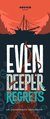 Box cover for Even Deeper Regrets