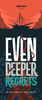 Box cover for Even Deeper Regrets
