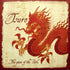 Box cover for Tsuro