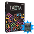Tacta