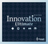 Box cover for Innovation Ultimate Edition