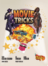 Box cover for Movie Tricks
