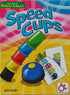 Speed Cups