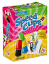 Speed Cups²